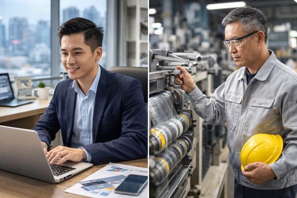 alt inspecting adhesive tape production line